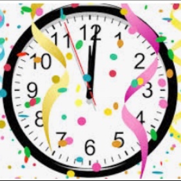 Closet Closing 9 AUG 2018 at NOON - Picture 2 of 2